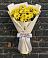 Букет цветов из: Хризантемы в Ундоры